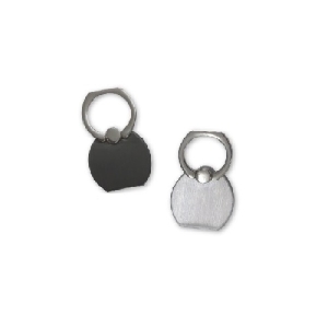 Metal Phone Rings